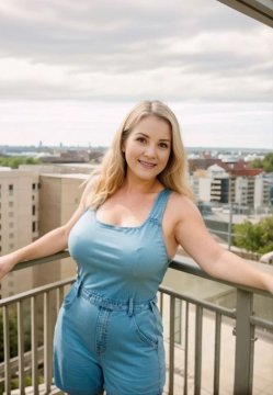 BareSoul from Kymenlaakso,Finland