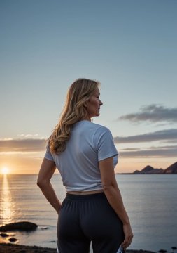 BeachMuse41 from Pohjois-Savo,Finland