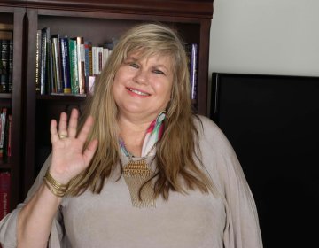 BeastlyBelle from South Ayrshire,United Kingdom