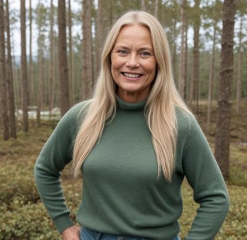 BlueGaze56 from Uusimaa,Finland