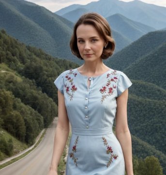 BlueHeat from Kanta-Häme,Finland