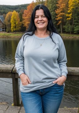 BlueVelvet from Päijät-Häme,Finland