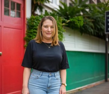 CineSins from Uusimaa,Finland