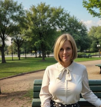 ClitQueen from Päijät-Häme,Finland