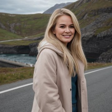 CockHungryMILF from Päijät-Häme,Finland