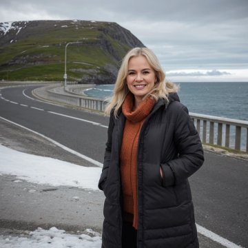 CockHungryMILF from Päijät-Häme,Finland