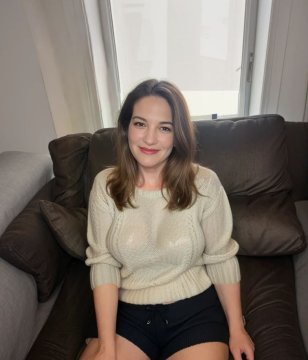 CozyHeart38 from Päijät-Häme,Finland