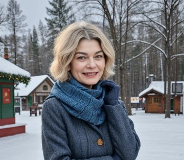 CozyWhisper from Varsinais-Suomi,Finland