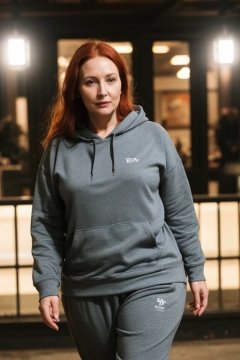 CrimsonDesire from Uusimaa,Finland