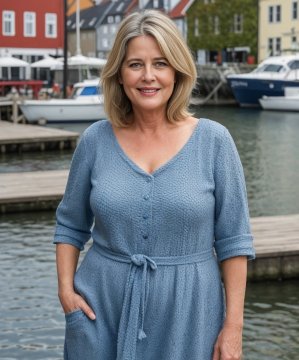 CrimsonQueen from Uusimaa,Finland