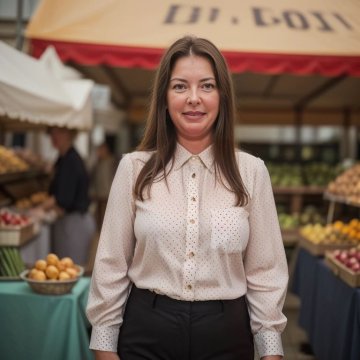 CumHungry38 from Pohjois-Pohjanmaa,Finland