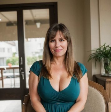 CurvyDelight72 from Lappland län,Finland