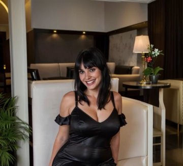 CurvyTease from Kymenlaakso,Finland