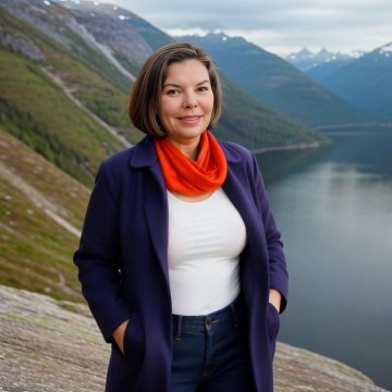 DarkObsession from Etelä-Karjala,Finland