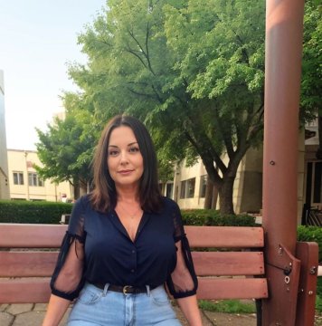 DeepPleasure from Uusimaa,Finland