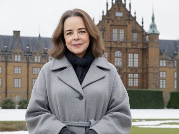 DesireFlame57 from Keski-Suomi,Finland