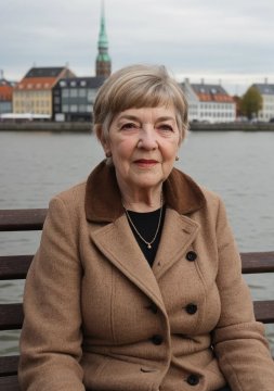 DevotedLover from Uusimaa,Finland