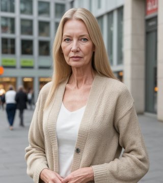 DirtyAngel1 from Pohjois-Pohjanmaa,Finland