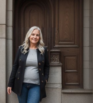 DirtyLoyalty from Uusimaa,Finland