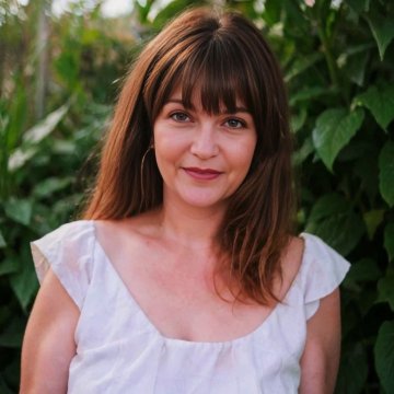 Domina42 from Keski-Suomi,Finland