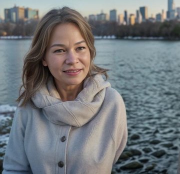 Dream30 from Kymenlaakso,Finland