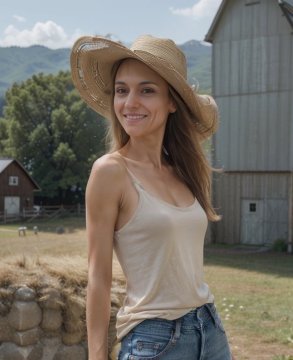 Elina28 from Uusimaa,Finland