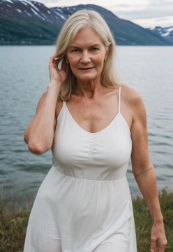 EteläPohjanmaanTuli from Uusimaa,Finland