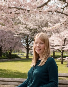 FastHeat from Pohjois-Savo,Finland