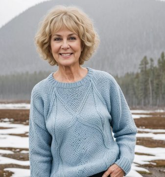 FetishQueen66 from Pirkanmaa,Finland