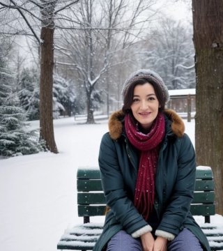 FireAndIce39 from Uusimaa,Finland