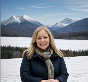 FireLover44 from Lappland län,Finland