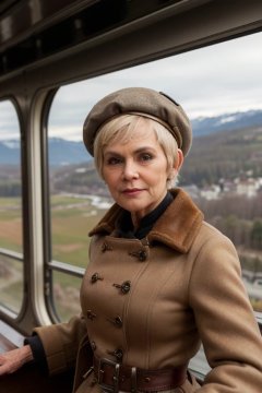 Flame77 from Pohjois-Pohjanmaa,Finland