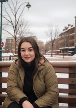 FreakyVelour from Etelä-Pohjanmaa,Finland