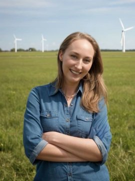 FrostBite34X from Lappland län,Finland