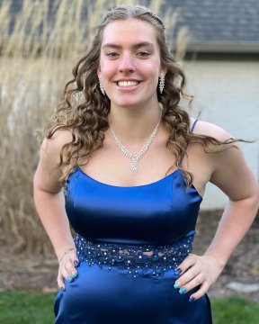 GchaMbers from Staffordshire,United Kingdom