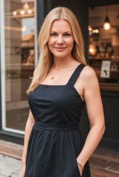 GlobeTrotter54 from Pirkanmaa,Finland