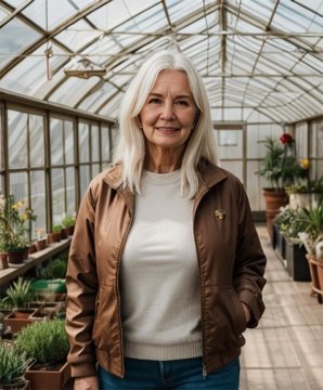 GoldenFlame from Etelä-Pohjanmaa,Finland