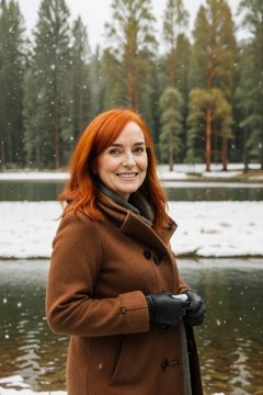 GrannyFlirt70 from Uusimaa,Finland