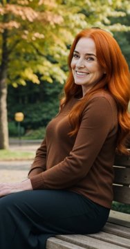 GrannyFlirt70 from Uusimaa,Finland