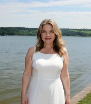 HämeenlinnaLeidi from Kanta-Häme,Finland