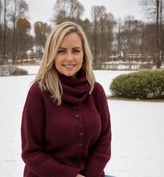 HardToBreak from Etelä-Karjala,Finland