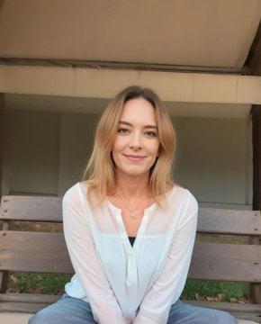 HauraanSeksikäs from Keski-Suomi,Finland