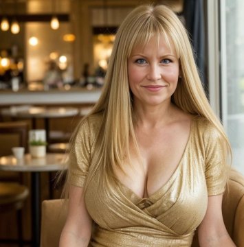 HeartMender from Varsinais-Suomi,Finland