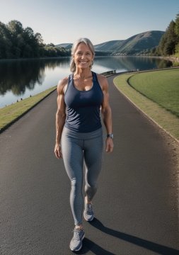 HelmiShine from Uusimaa,Finland