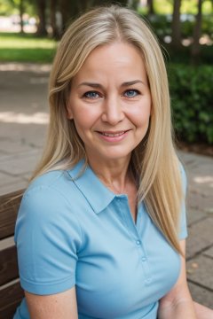 HiljainenHoukutin from Uusimaa,Finland