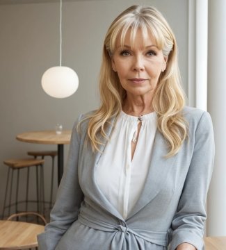 HornyGranny75 from Uusimaa,Finland