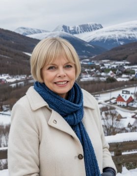 HotGymQueen from Kymenlaakso,Finland