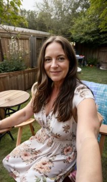 HotHelena65 from Kanta-Häme,Finland