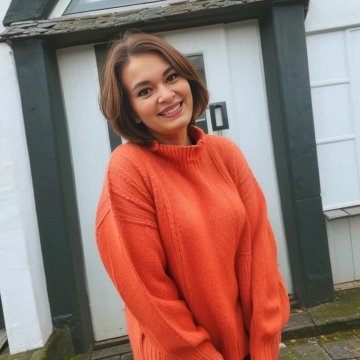 HotMaa from Pirkanmaa,Finland