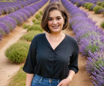 HotMaa from Pirkanmaa,Finland